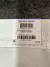 Style&Co Solid White Shorts Size 18 - photo 4