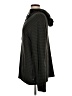 Toad & Co Black Turtleneck Sweater Size L - photo 5