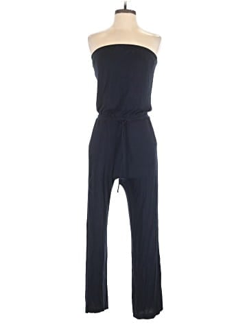 Michael Stars Jumpsuit (view 1)