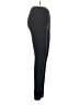 Intimately by Free People Black Active Pants Size S - photo 4