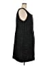 Talbots Tweed Black Casual Dress Size 18 - photo 4