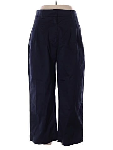 Banana Republic Casual Pants (view 1)