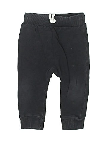 Gerber Casual Pants (view 1)