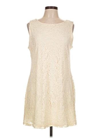 ASOS Casual Dress (view 1)