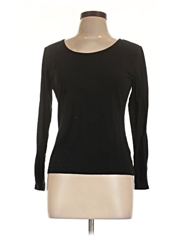 32 Degrees Long Sleeve T-Shirt (view 1)