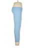 Athleta Blue Active Pants Size XL - photo 4