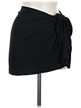 Robin Piccone Casual Skirt