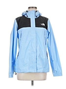 The North Face Windbreaker