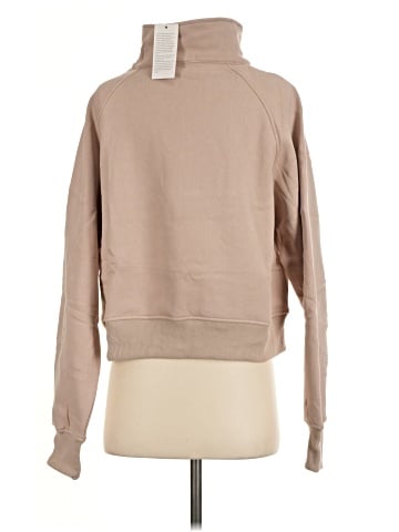Automet Sweatshirt (view 2)