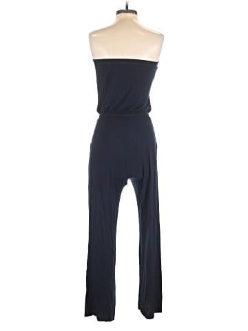 Michael Stars Jumpsuit (view 2)