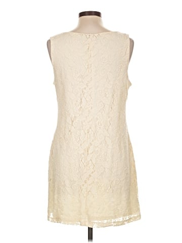 ASOS Casual Dress (view 2)