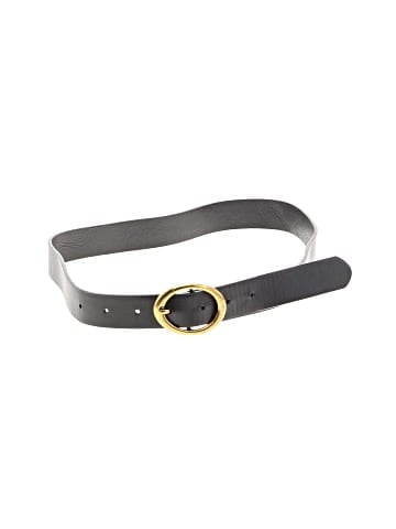 Unbranded Belt (view 1)