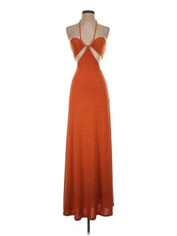 Significant Other Cocktail Dress (view 1)