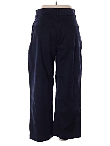 Banana Republic Casual Pants (view 2)