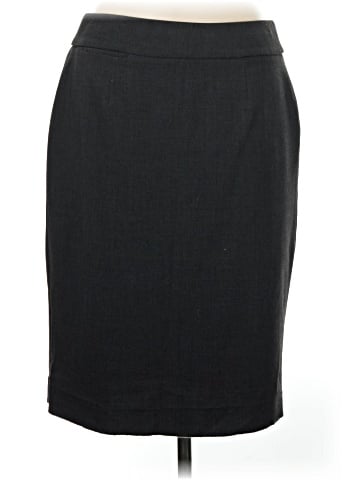 Calvin Klein Formal Skirt (view 1)
