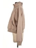 Automet Tan Sweatshirt Size S - photo 5