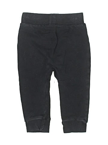 Gerber Casual Pants (view 2)