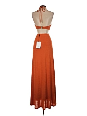 Significant Other Cocktail Dress (view 2)