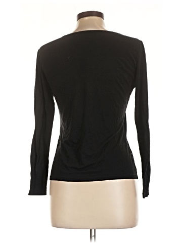 32 Degrees Long Sleeve T-Shirt (view 2)