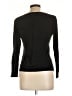 32 Degrees Black Long Sleeve T-Shirt Size L - photo 2