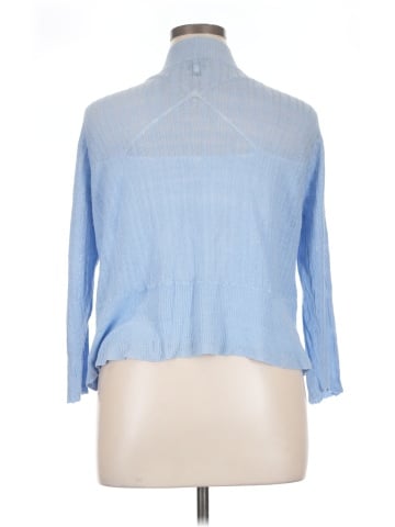 Eileen Fisher Cardigan (view 2)