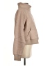 Automet Tan Sweatshirt Size S - photo 4
