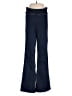 FRAME Blue Jeans Size 2 - photo 1