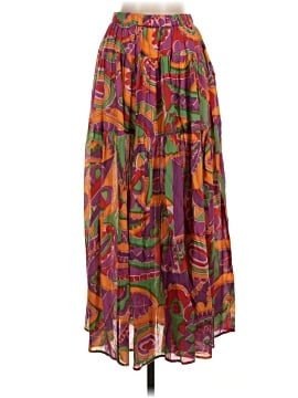 BA&SH Casual Skirt (view 1)