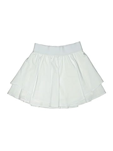 Oto Casual Skirt (view 1)
