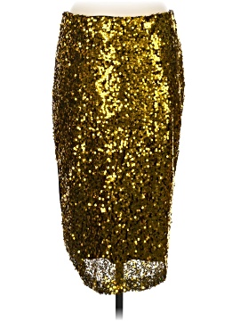 New York & Company Formal Skirt