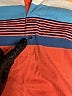 OshKosh B'gosh 100% Cotton Orange Short Sleeve Top Size 6 - photo 4
