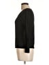 32 Degrees Black Long Sleeve T-Shirt Size L - photo 5