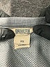 Duluth Trading Co. Gray Vest Size XS - photo 6