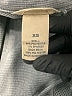 Duluth Trading Co. Gray Vest Size XS - photo 7