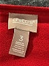 Chico's Red Cardigan Size XL (3) - photo 7