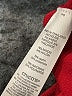 Chico's Red Cardigan Size XL (3) - photo 8