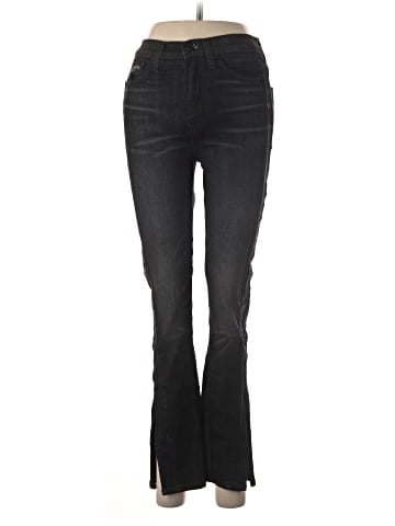 Hudson Jeans Jeans (view 1)