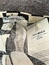Assorted Brands Ivory Sleeveless Blouse Size 12 - photo 7
