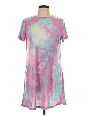 Shein Casual Dress (view 1)
