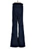 FRAME Blue Jeans Size 2 - photo 2
