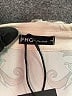 Assorted Brands 100% Polyester Paisley Ivory Casual Dress Size M - photo 7