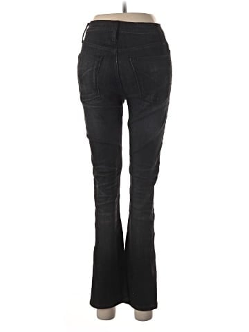 Hudson Jeans Jeans (view 2)