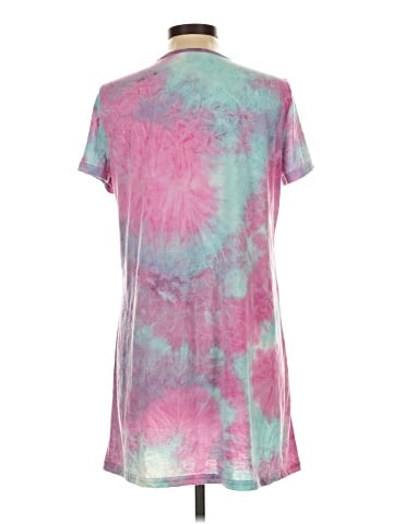 Shein Casual Dress (view 2)