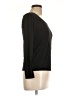 32 Degrees Black Long Sleeve T-Shirt Size L - photo 4