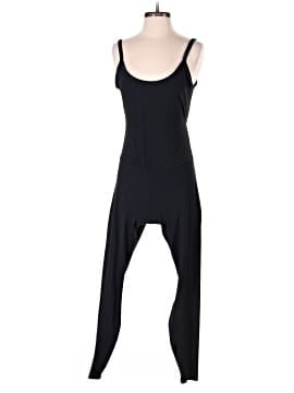All In Motion Jumpsuit