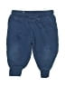 M&S Solid Blue Casual Pants Size 9-12 mo - photo 1
