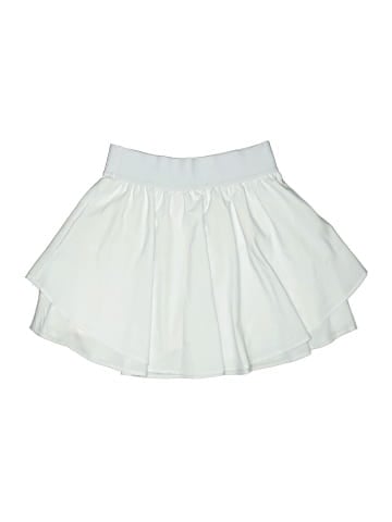 Oto Casual Skirt (view 2)