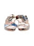 Assorted Brands Silver Wedges Size 43 - photo 2