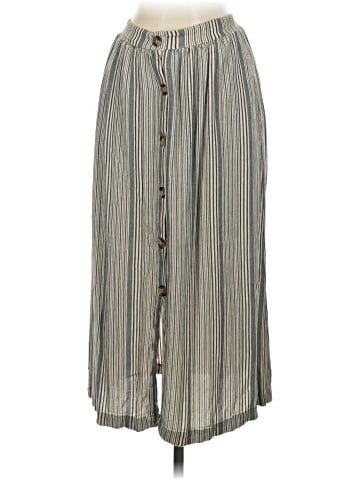 American Eagle Outfitters Casual Skirt (view 1)