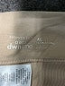 Aero Tan Sports Bra Size XL - photo 7